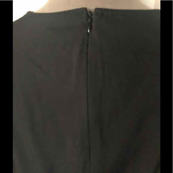 Plus size Top - Picture 4 of 8